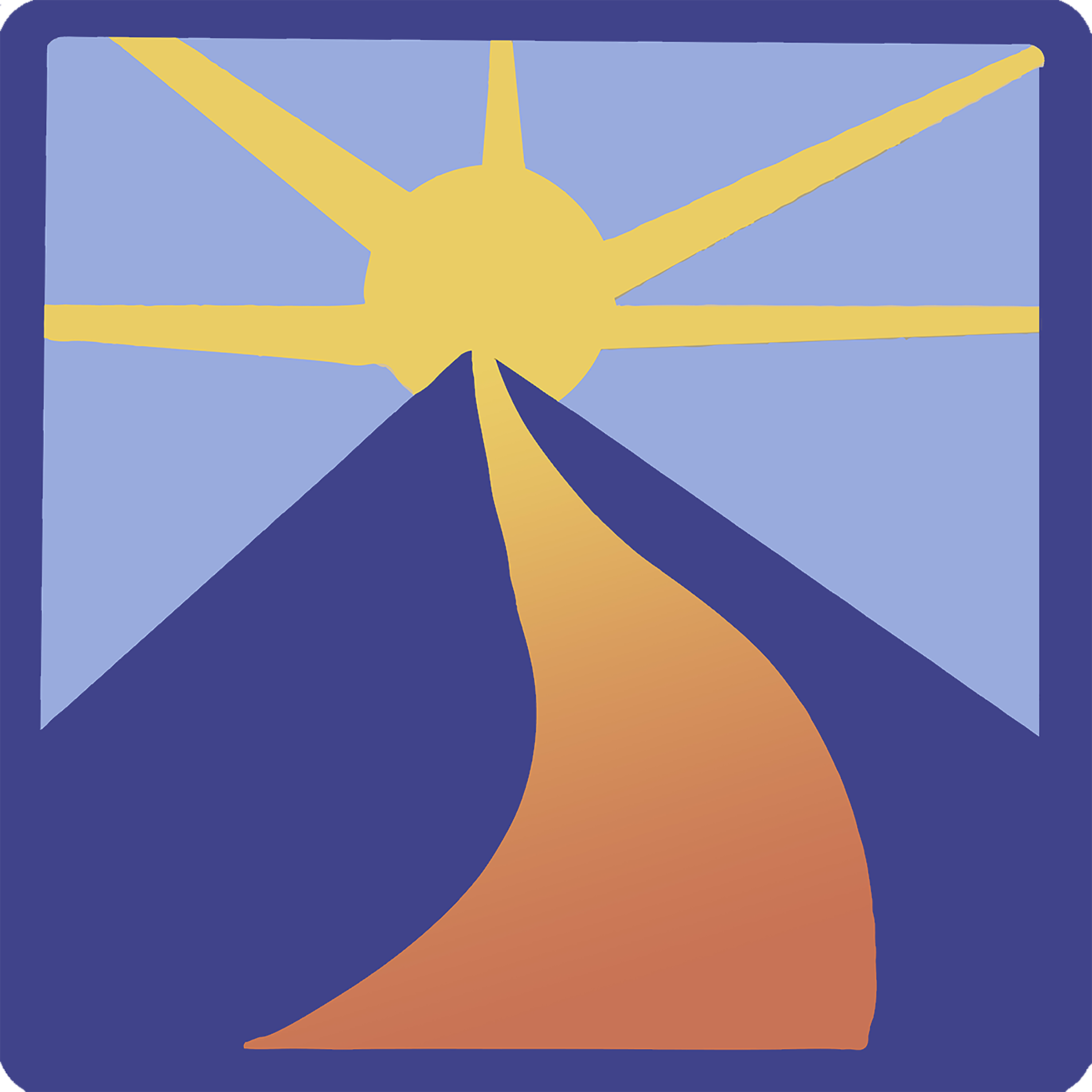 Elle Janitorial Services Logo