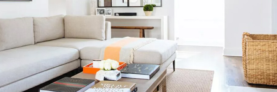 AirBnb and Verbo cleaning